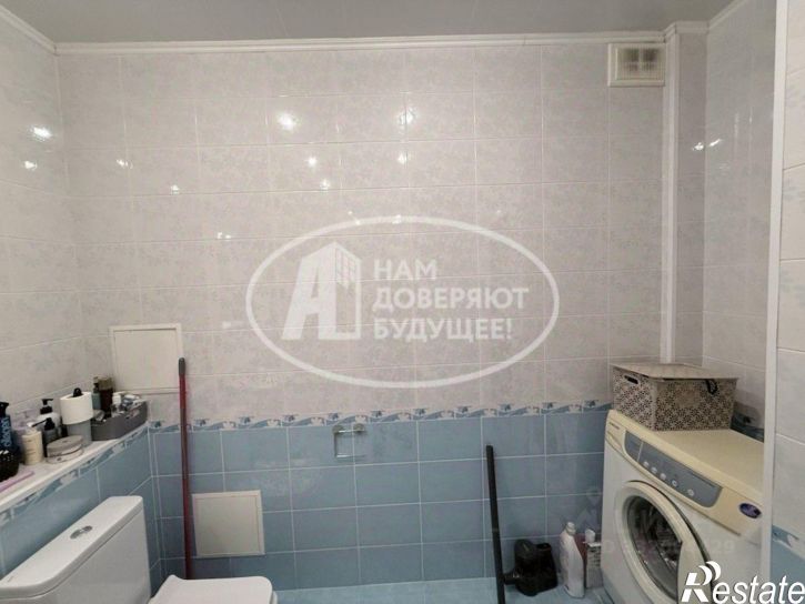 1-комн квартира шоссе Космонавтов, 217,  д. 217