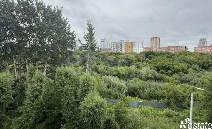 3-комн квартира ул Вильвенская, 17,  д. 17