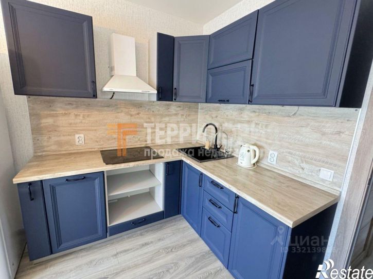 2-комн квартира ул Красные Казармы, 69,  д. 69