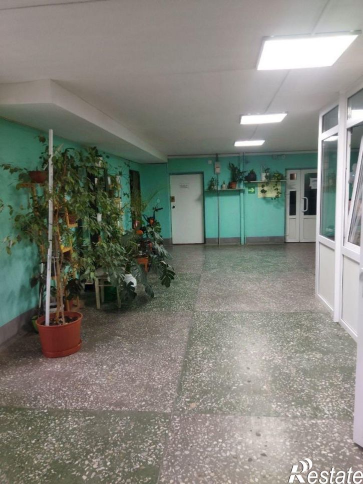 Комната ул Генерала Черняховского, 72а,  д. 72а