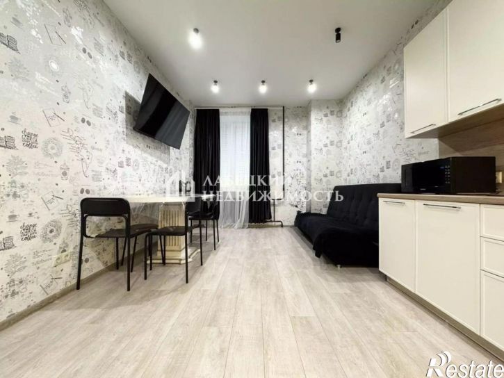 4-комн квартира ул Яблочкова, 29,  д. 29