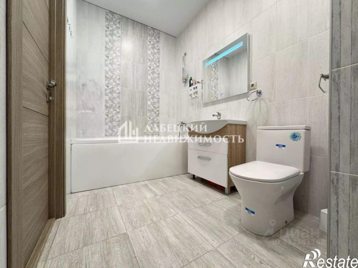 4-комн квартира ул Яблочкова, 29,  д. 29