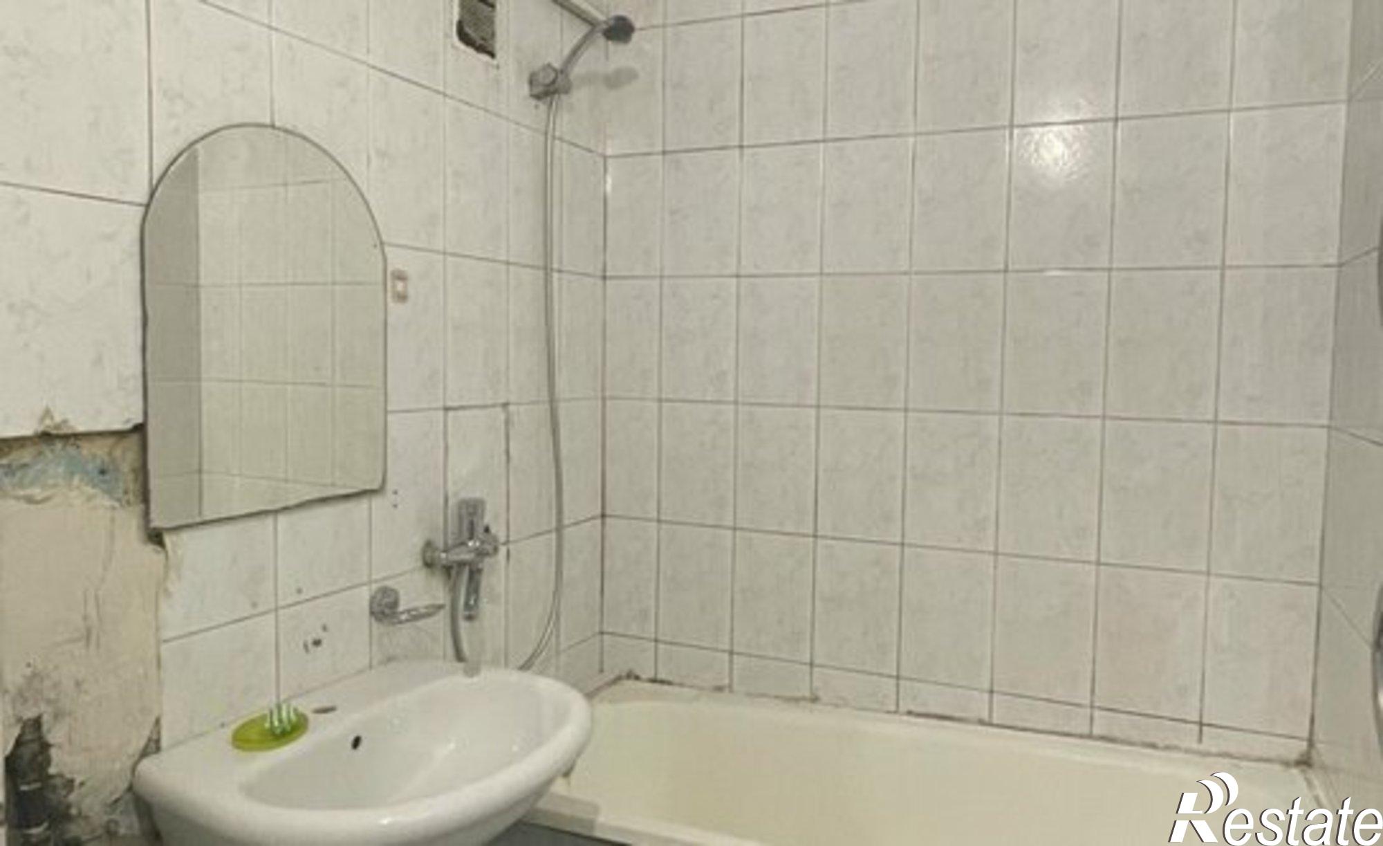 Купить квартиру за 3 400 000 рублей на ул Победы, 31