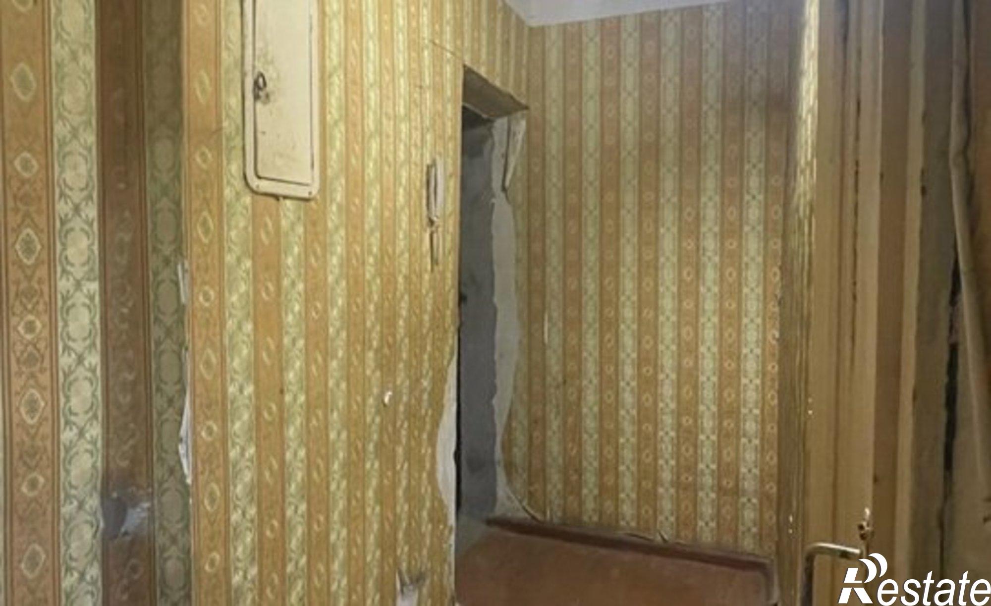 Купить квартиру за 3 400 000 рублей на ул Победы, 31