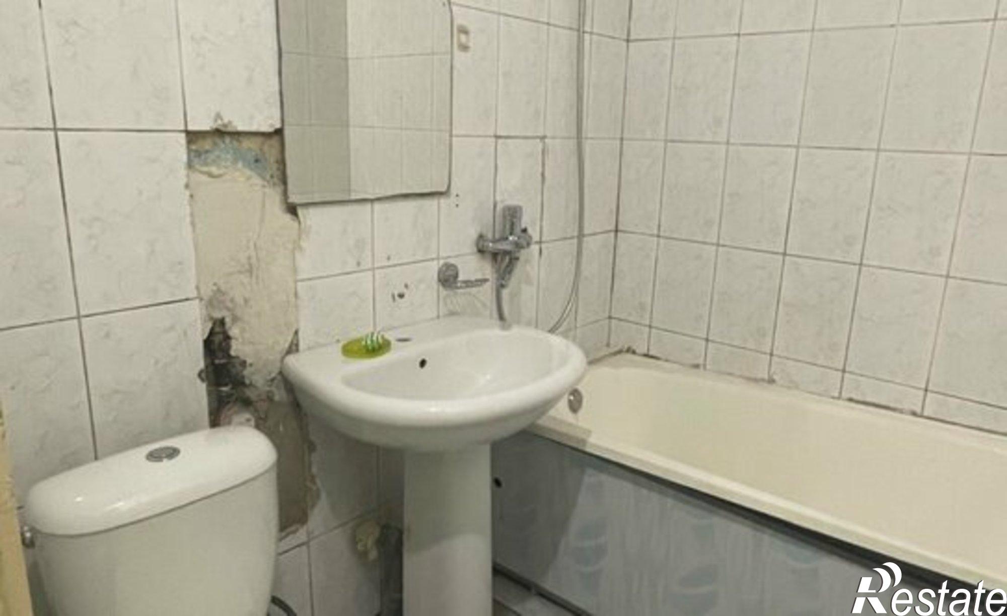 Купить квартиру за 3 400 000 рублей на ул Победы, 31