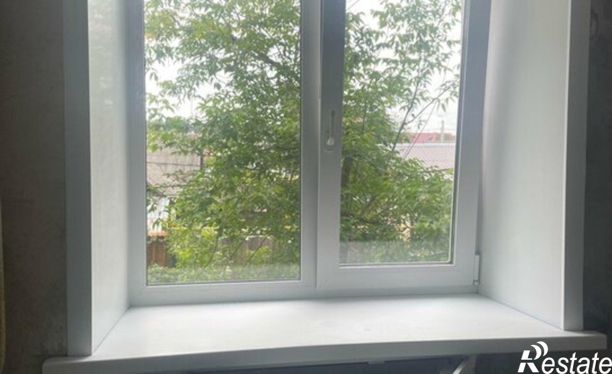 Купить квартиру за 3 400 000 рублей на ул Победы, 31