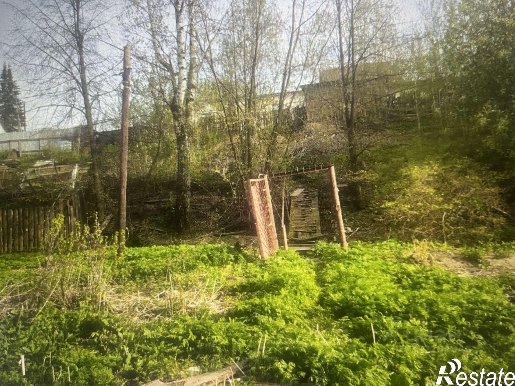 Купить дачу, дом, коттедж за 3 400 000 рублей на ул 2-я Кордонная, 7а