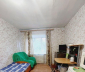 комната 25 кв м ул Закамская, 83