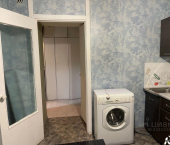 1-комн, 33кв м, этаж 1/10 ул Маршала Толбухина, 3