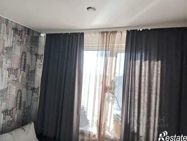 3-комн квартира ул Гайвинская, 30,  д. 30
