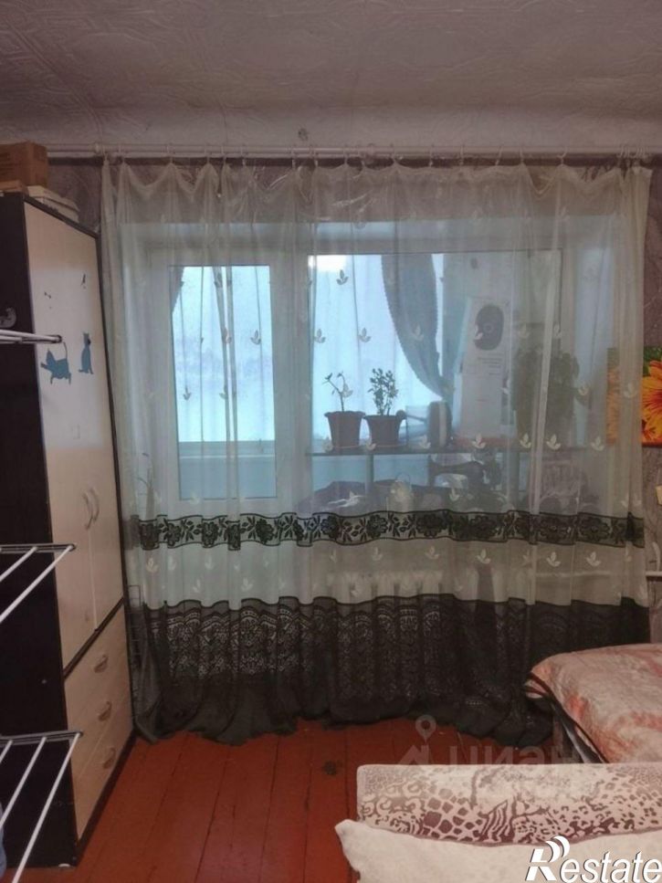 3-комн квартира ул Желябова, 19,  д. 19
