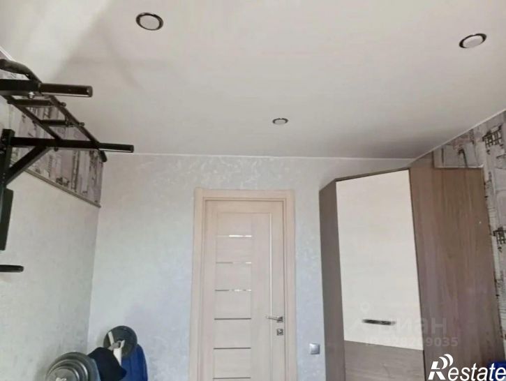 3-комн квартира ул Гайвинская, 30,  д. 30