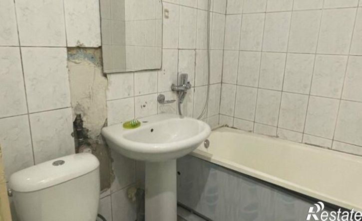2-комн квартира ул Победы, 31,  д. 31