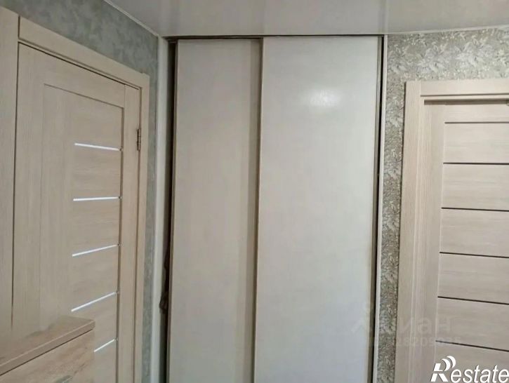 3-комн квартира ул Гайвинская, 30,  д. 30