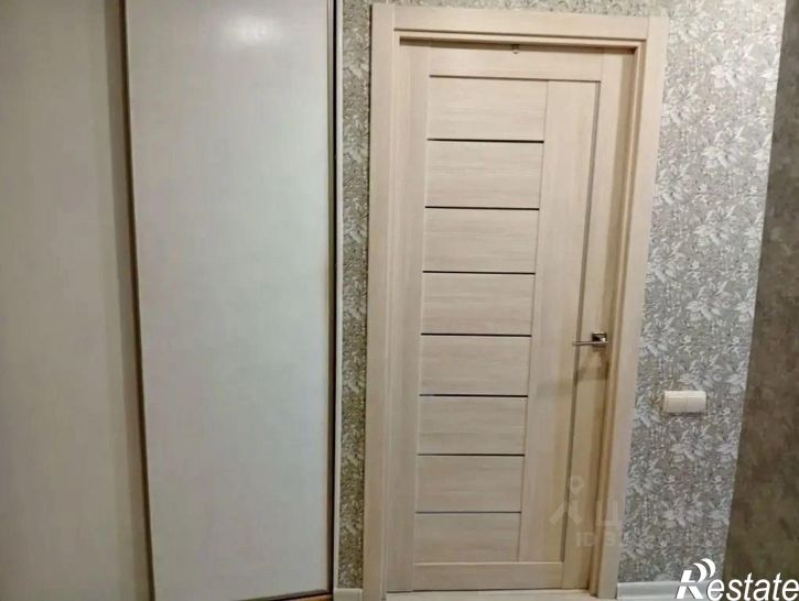 3-комн квартира ул Гайвинская, 30,  д. 30