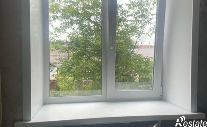 2-комн квартира ул Победы, 31,  д. 31