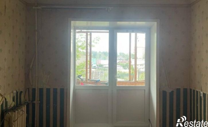 2-комн квартира ул Победы, 31,  д. 31