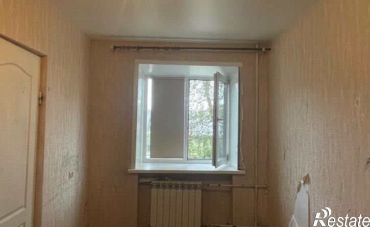 2-комн квартира ул Победы, 31,  д. 31