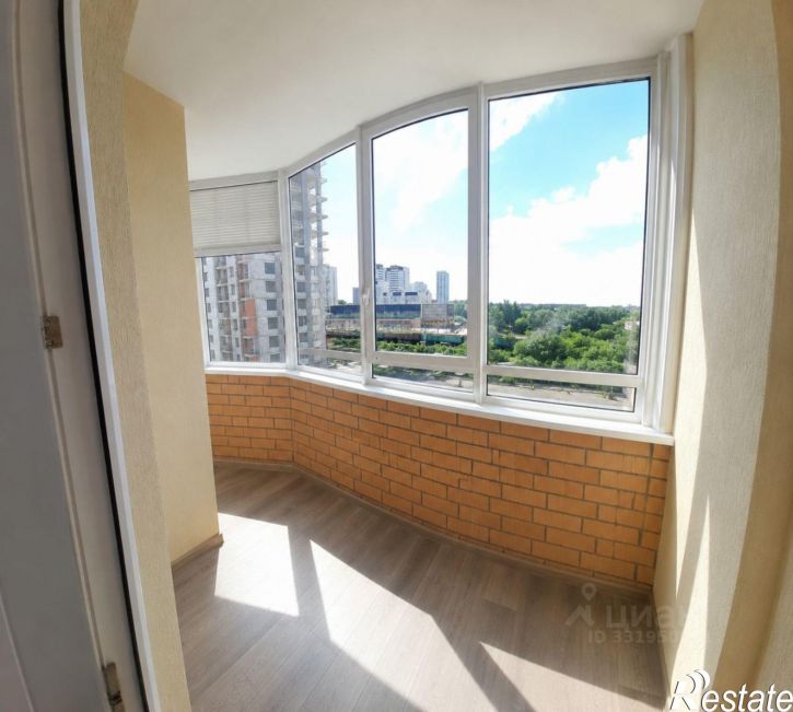 2-комн квартира ул Кронштадтская, 43,  д. 43