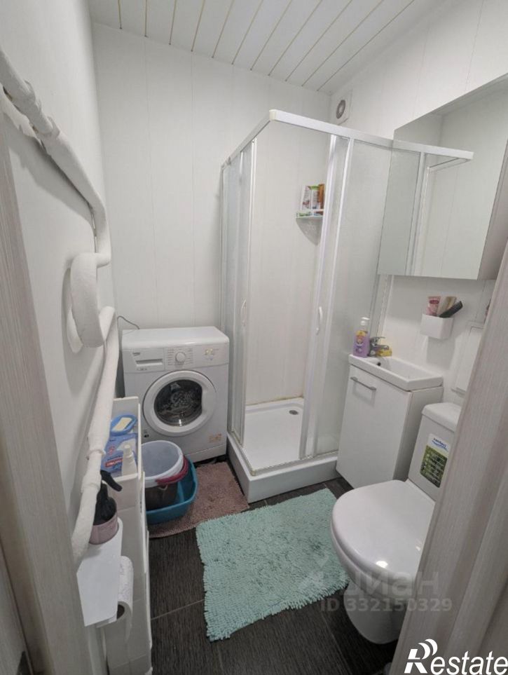 2-комн квартира ул Никулина, 47,  д. 47