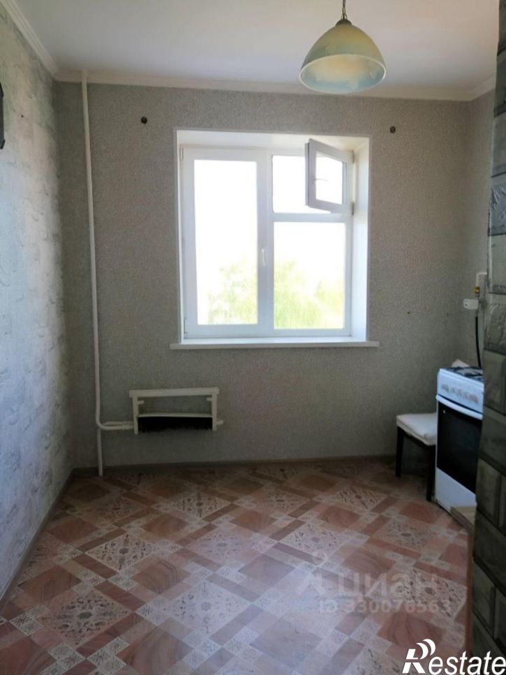 1-комн квартира ул Карбышева, 86,  д. 86