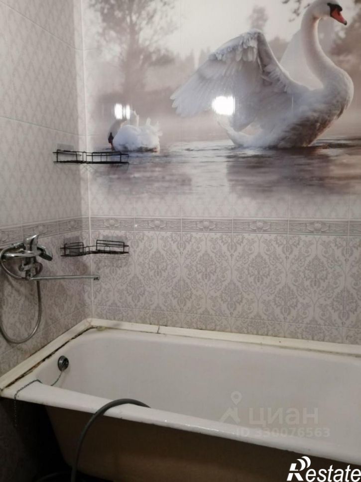 1-комн квартира ул Карбышева, 86,  д. 86