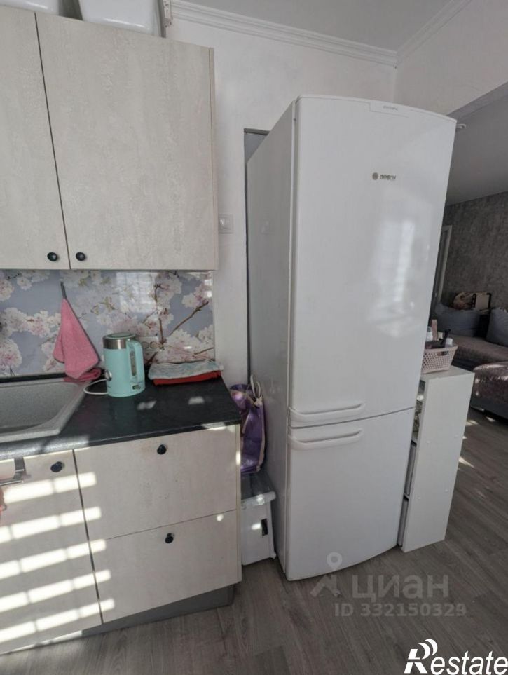 2-комн квартира ул Никулина, 47,  д. 47