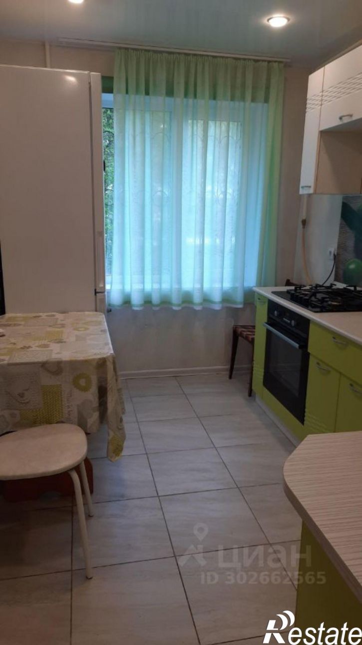 2-комн квартира пр-кт Декабристов, 35,  д. 35