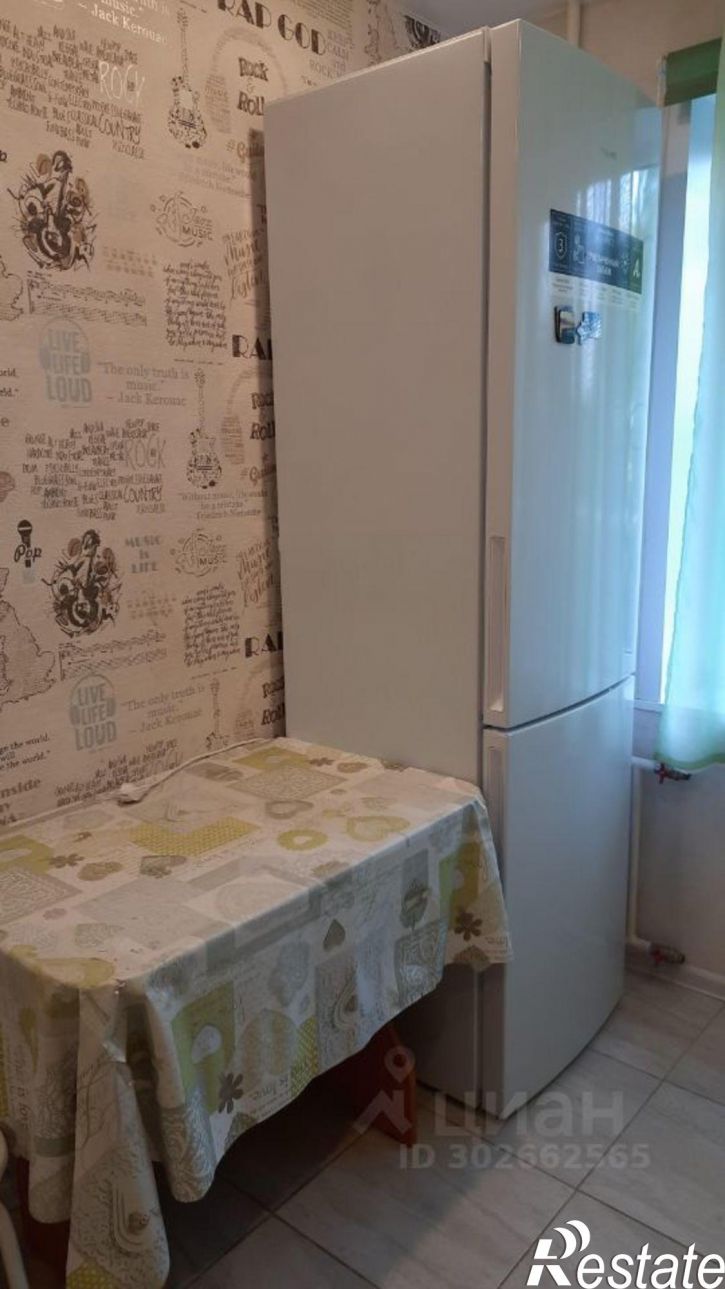 2-комн квартира пр-кт Декабристов, 35,  д. 35