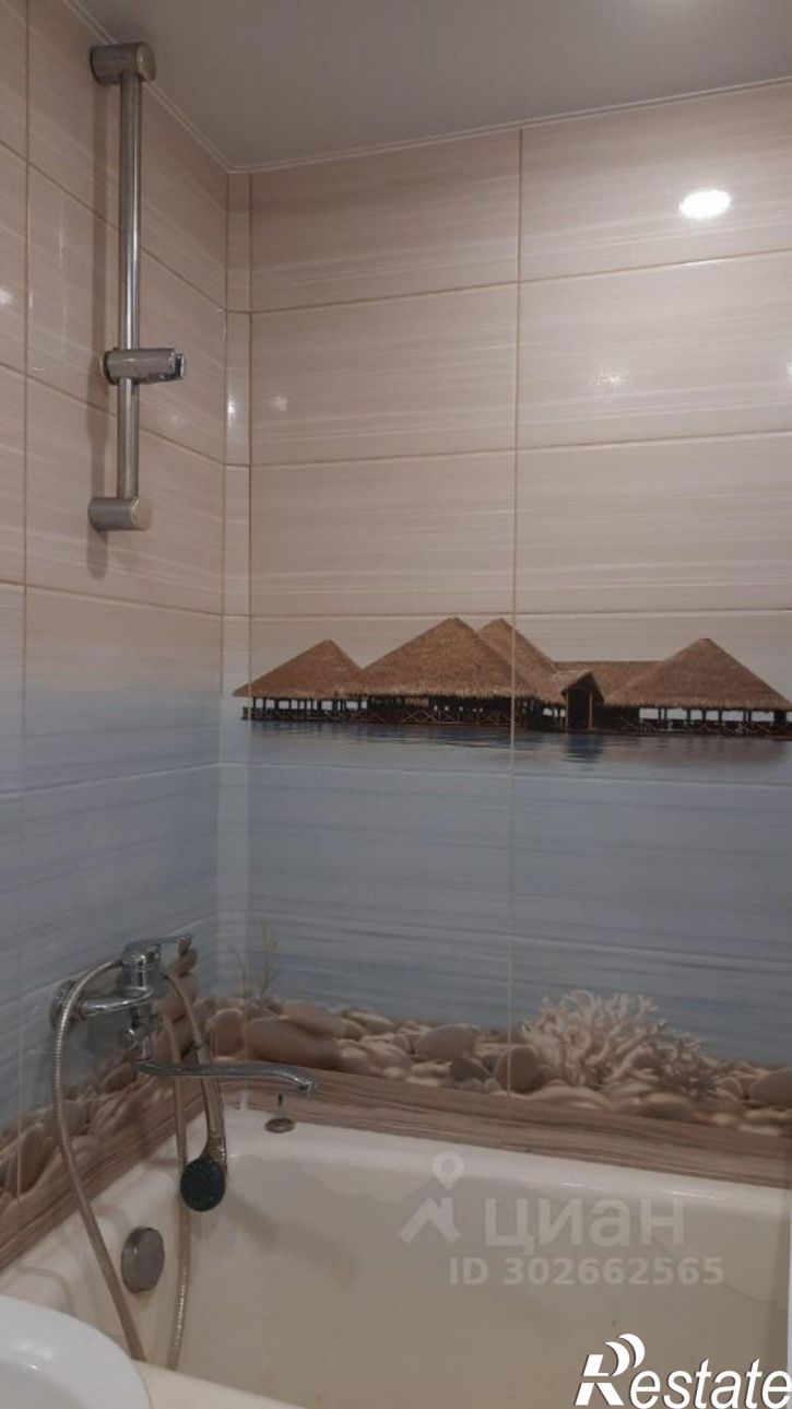 2-комн квартира пр-кт Декабристов, 35,  д. 35