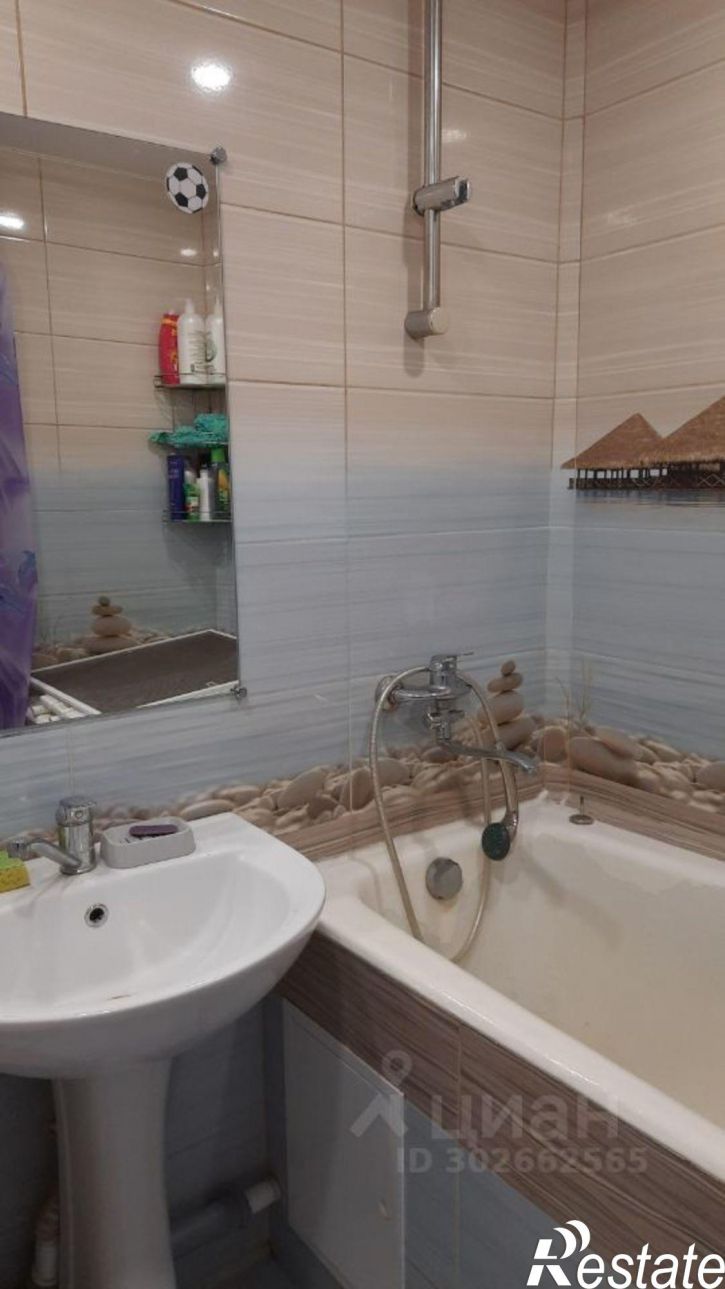 2-комн квартира пр-кт Декабристов, 35,  д. 35