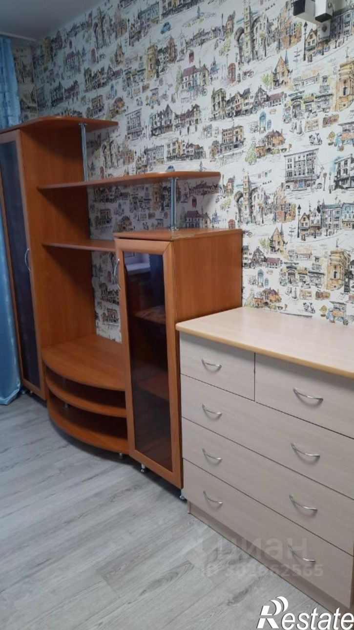2-комн квартира пр-кт Декабристов, 35,  д. 35