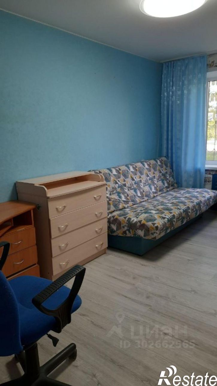2-комн квартира пр-кт Декабристов, 35,  д. 35
