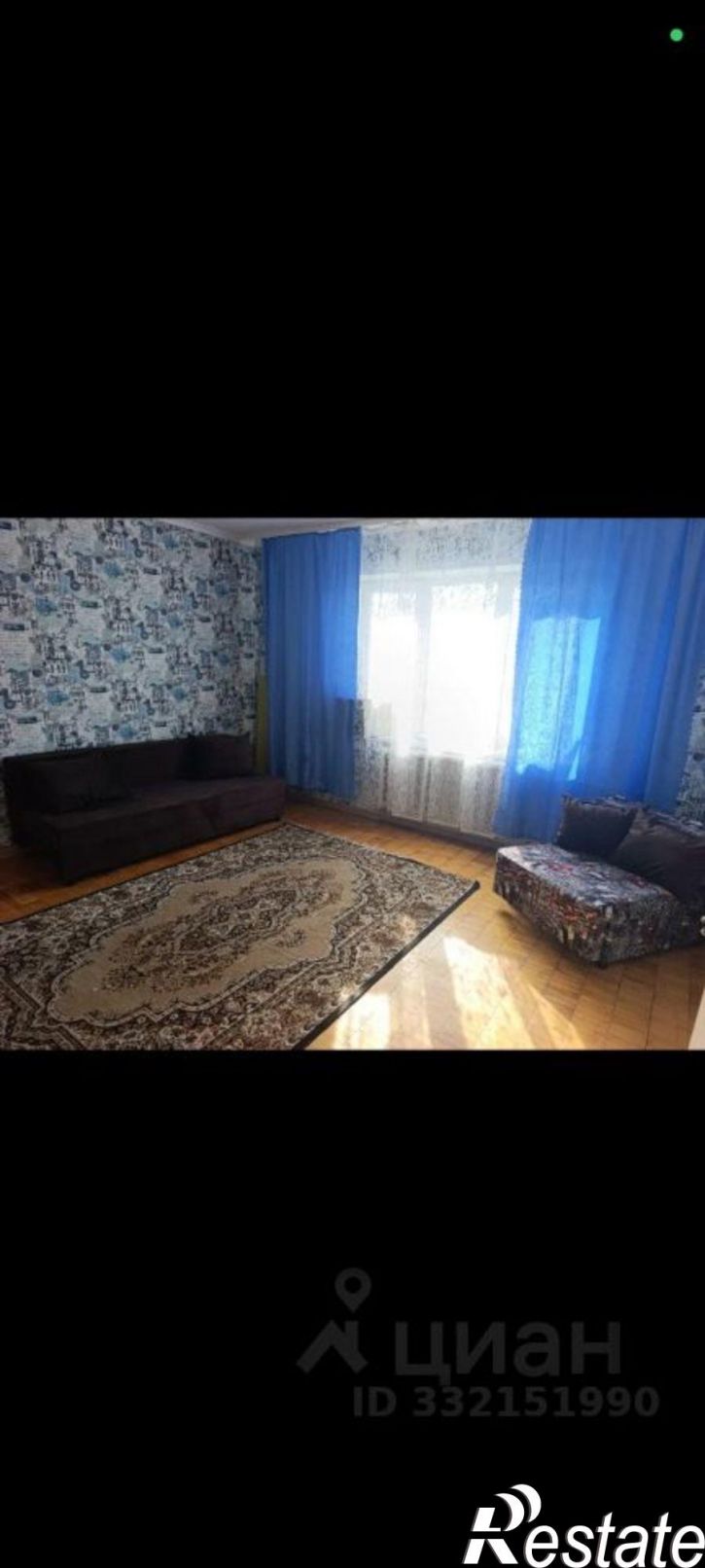 2-комн квартира ул Подводников, 27а,  д. 27а