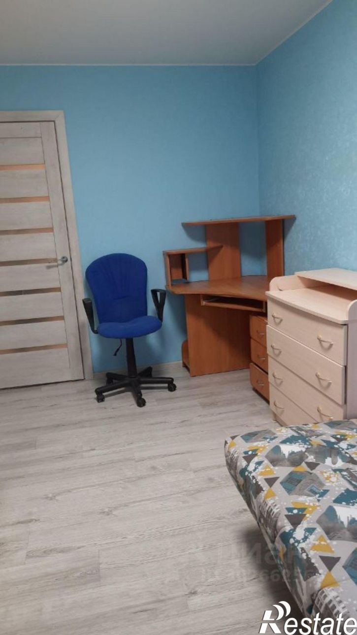 2-комн квартира пр-кт Декабристов, 35,  д. 35