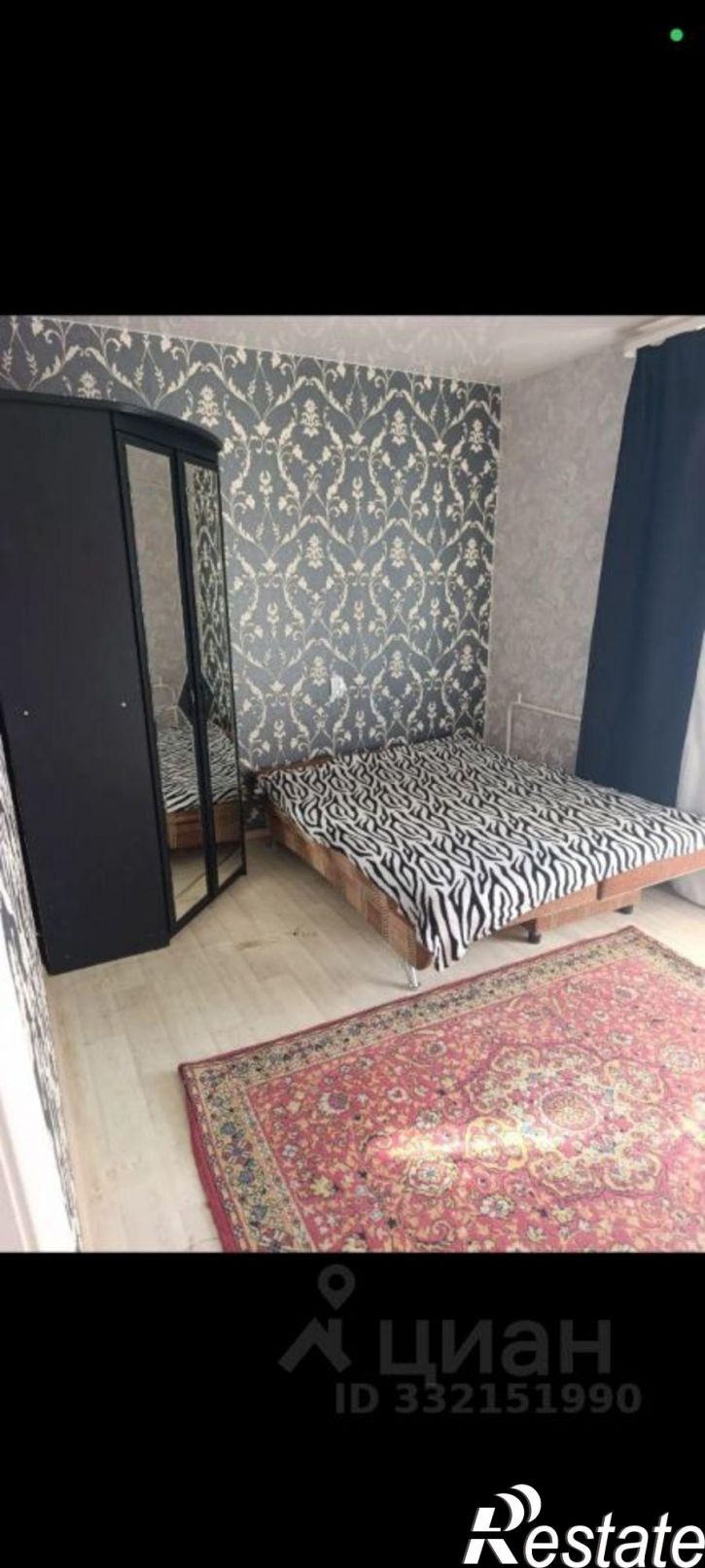 2-комн квартира ул Подводников, 27а,  д. 27а