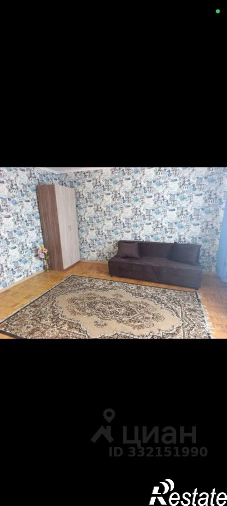 2-комн квартира ул Подводников, 27а,  д. 27а
