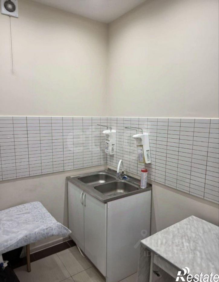 3-комн квартира ул Уральская, 95,  д. 95