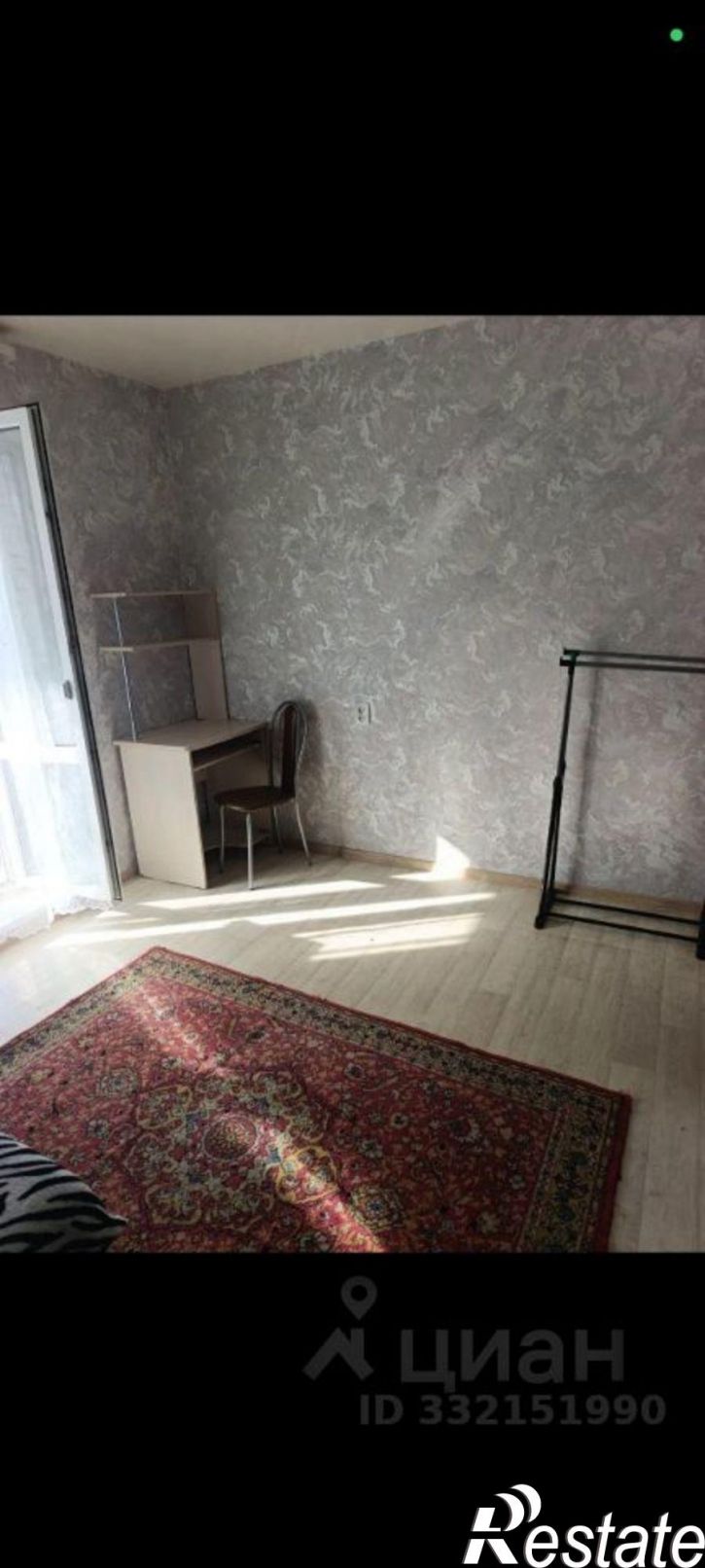 2-комн квартира ул Подводников, 27а,  д. 27а