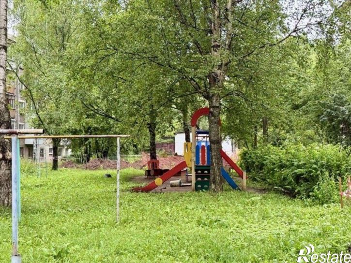 1-комн квартира б-р Гагарина, 62,  д. 62