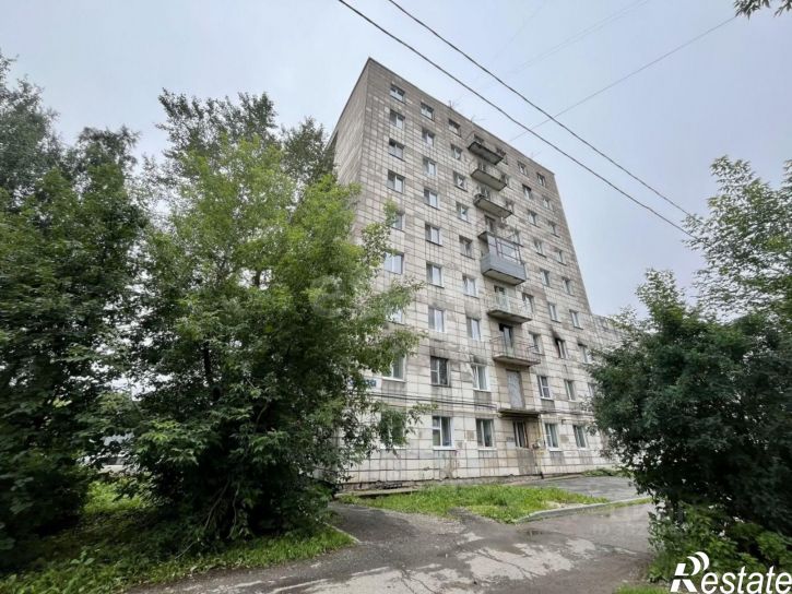 Комната ул Тбилисская, 1а,  д. 1а