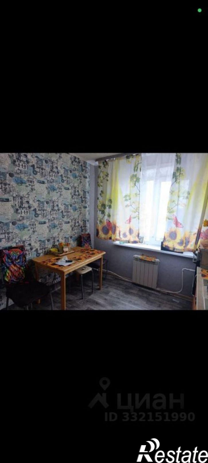 2-комн квартира ул Подводников, 27а,  д. 27а