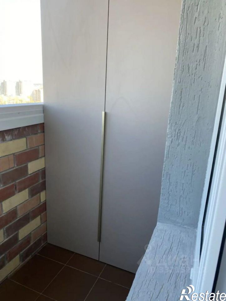 1-комн квартира ул Солдатова, 30б,  д. 30б