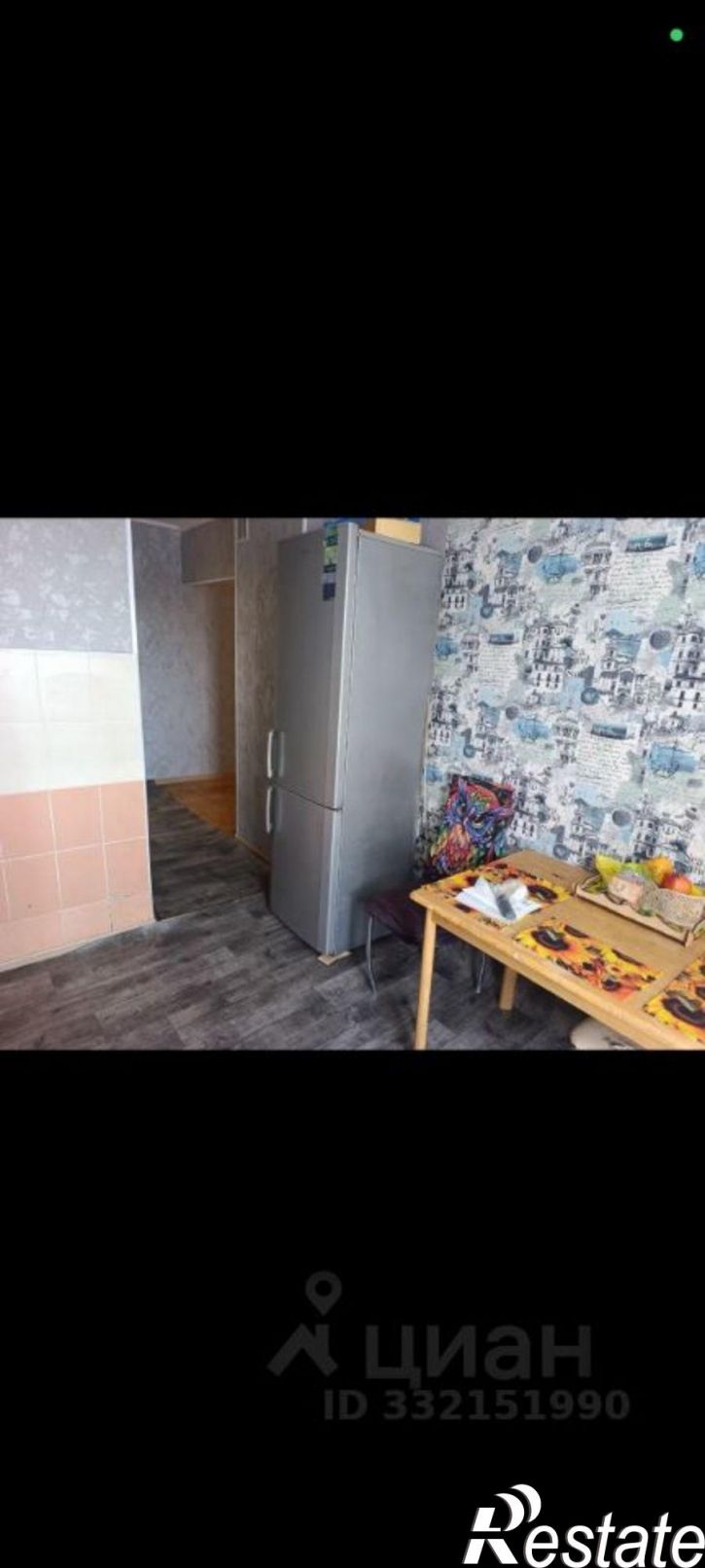 2-комн квартира ул Подводников, 27а,  д. 27а
