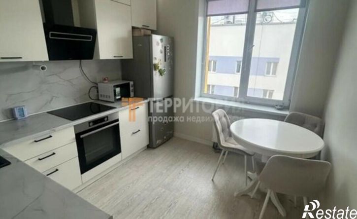 2-комн квартира ул Нижне-Курьинская, 40,  д. 40