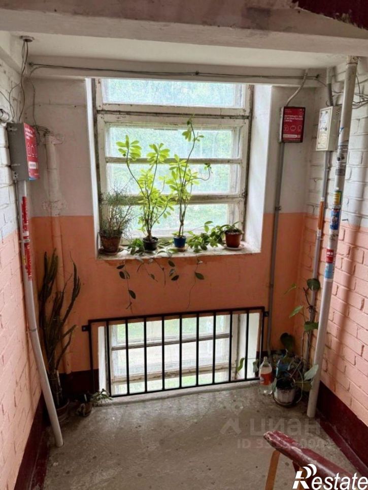 1-комн квартира б-р Гагарина, 62,  д. 62