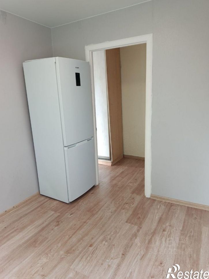 2-комн квартира ул Александра Щербакова, 49,  д. 49
