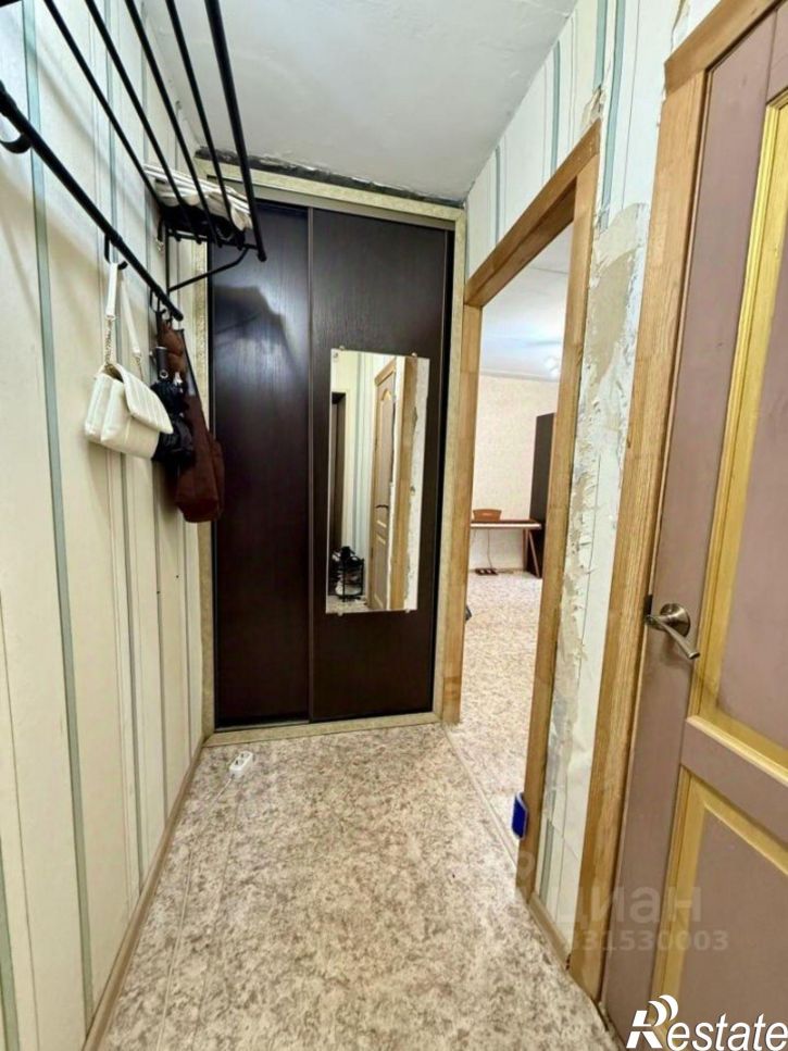 1-комн квартира б-р Гагарина, 62,  д. 62