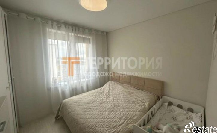 2-комн квартира ул Нижне-Курьинская, 40,  д. 40