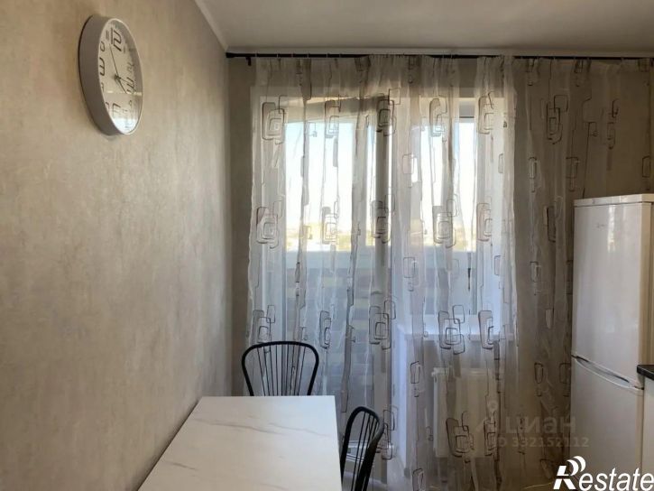 1-комн квартира ул Солдатова, 30б,  д. 30б